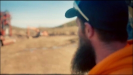 Gold Rush - Season 16 Episode 04